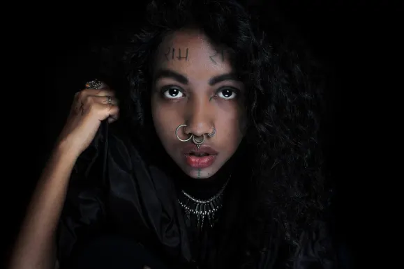 Spinoverse Casino Kundeservice